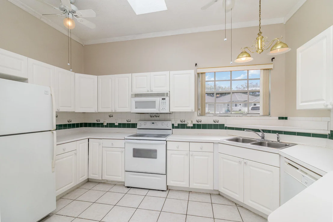 Photo of 1641 Derby Lane