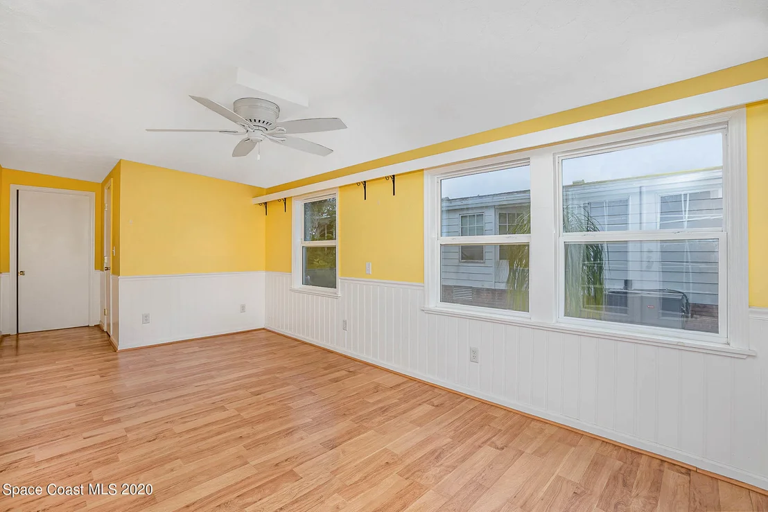 Photo of 1942 Seagrape Street NE