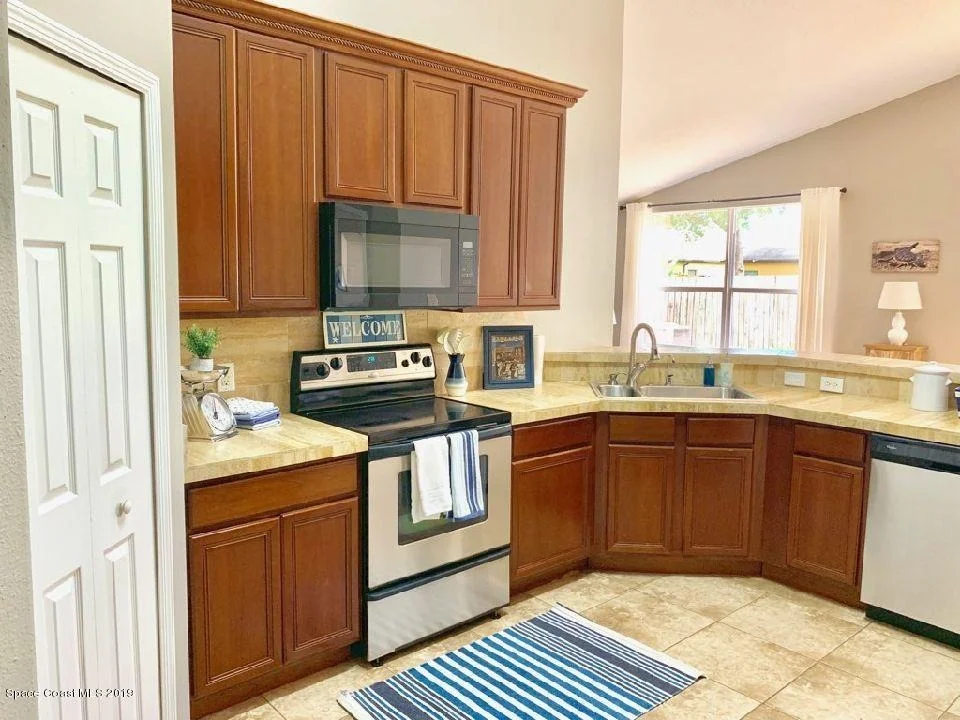 Photo of 785 Sedgewood Circle