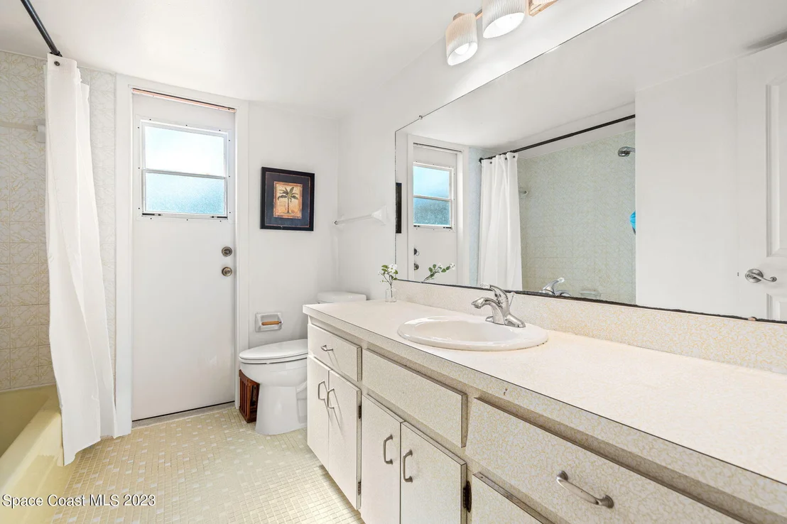 Photo of 448 Eagle Drive