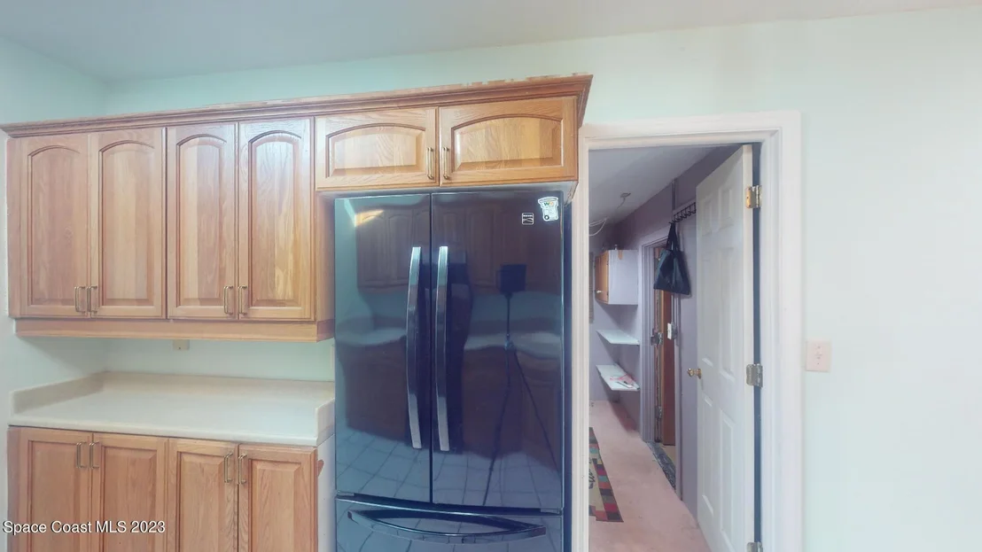 Photo of 325 Cinnamon Drive