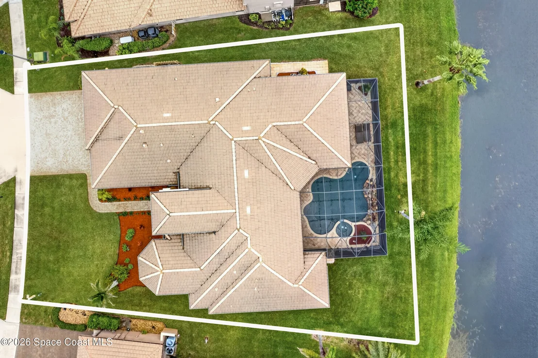 Photo of 3149 Drummond Way