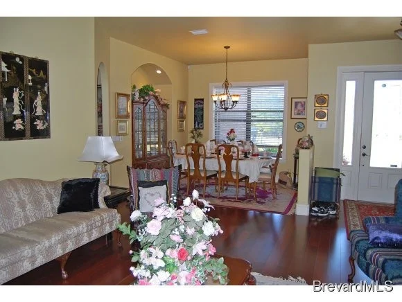 Photo of 1855 Sandy Creek Lane