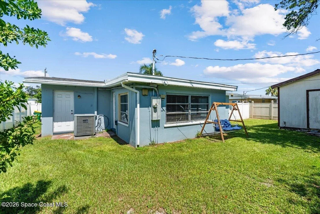 Photo of 2199 Fatzler Road