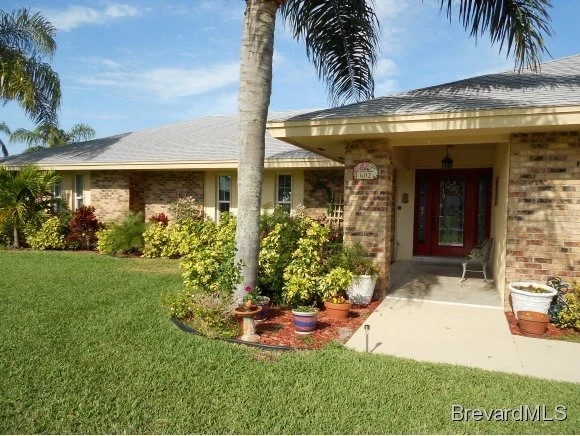 Photo of 602 Tortoise Way