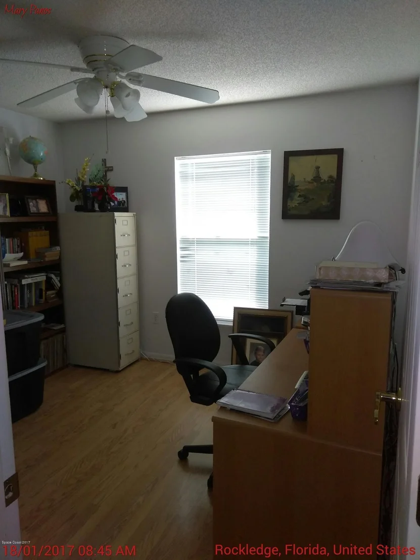 Photo of 1194 Meadow Lake Road