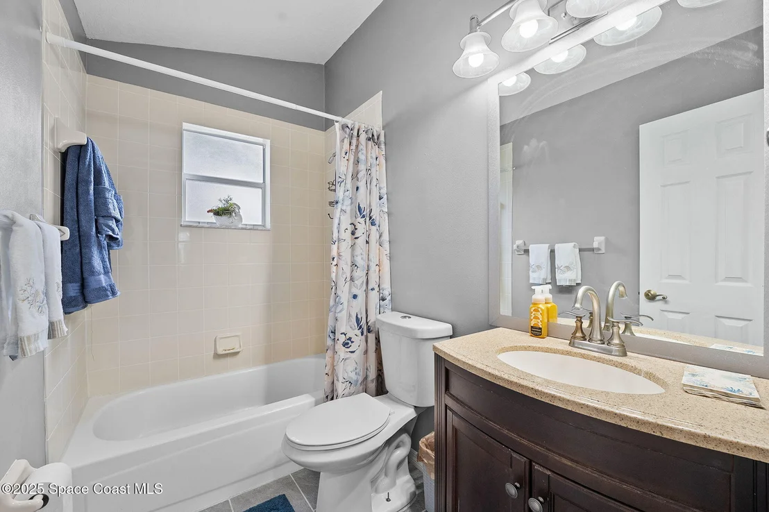 Photo of 428 Kimberly Drive