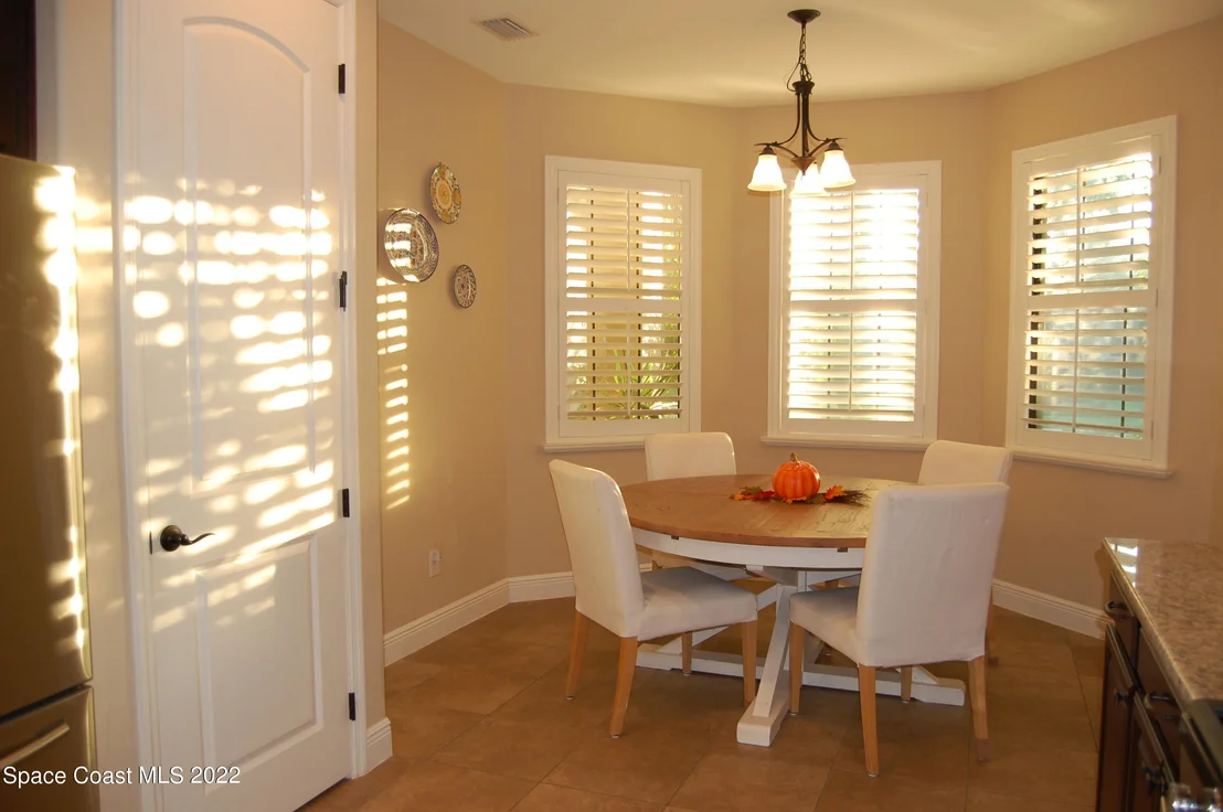 Photo of 1076 Shiloh Drive
