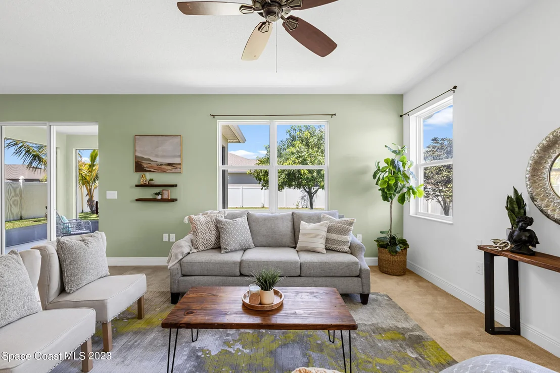 Photo of 3211 Constellation Drive