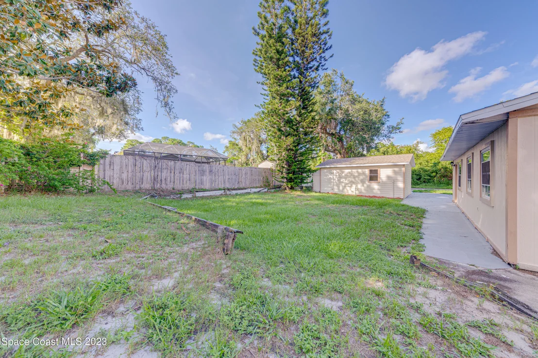 Photo of 6360 Arbor Avenue
