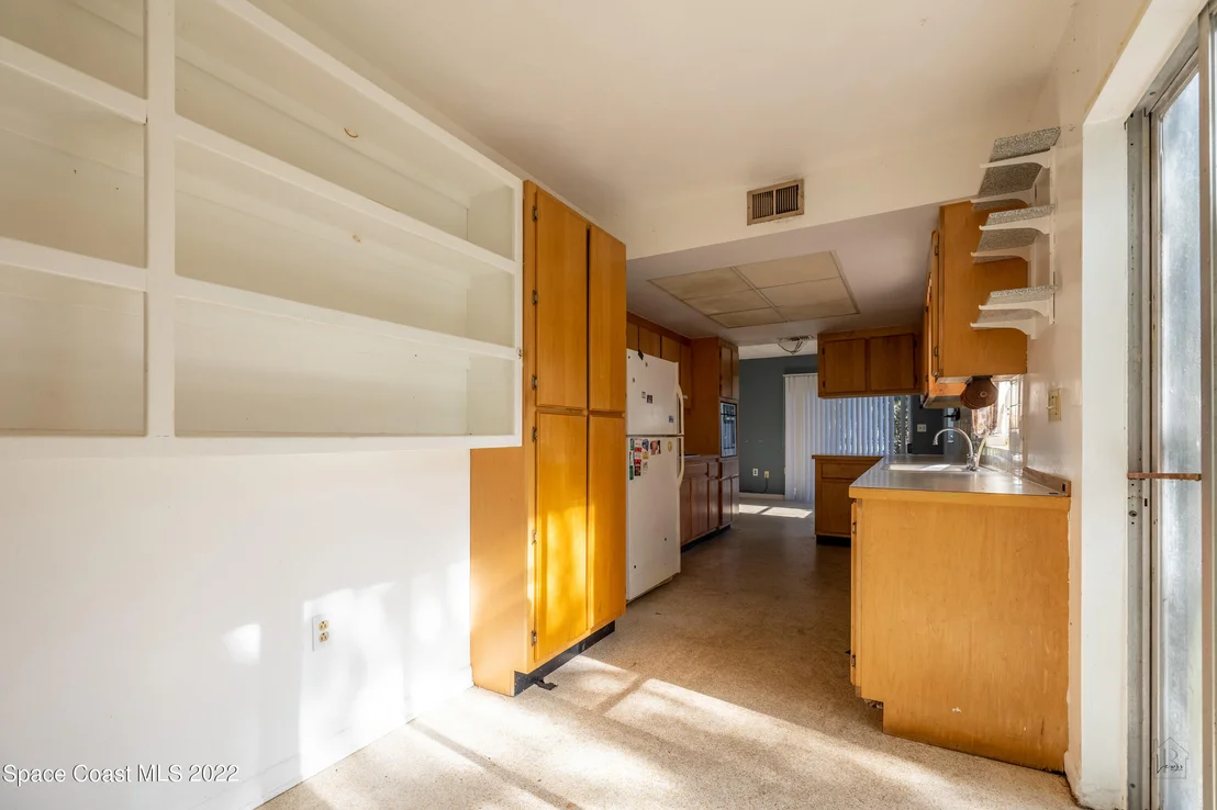 Photo of 3340 Turtle Mound Road