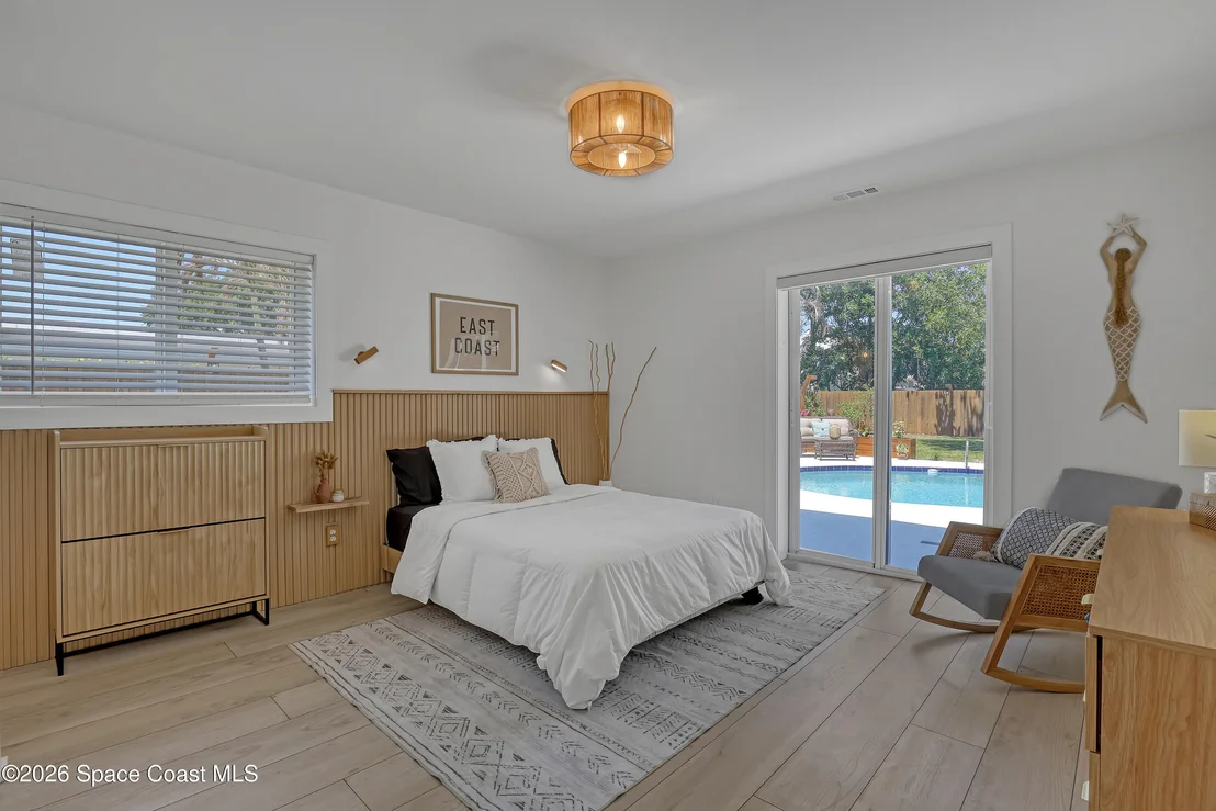 Photo of 112 Esther Drive