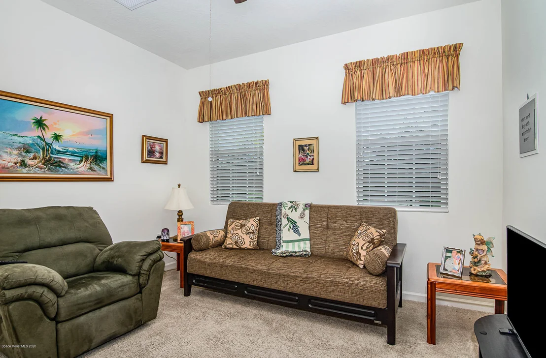 Photo of 4104 Caladium Circle