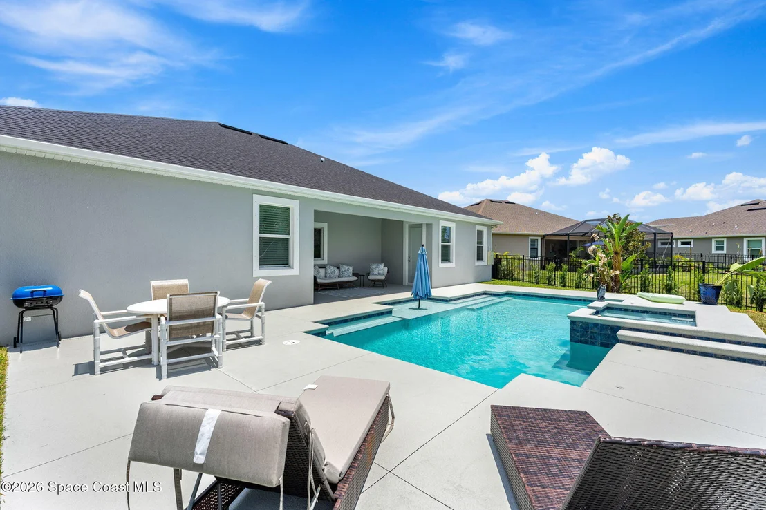 Photo of 3135 Addison Drive