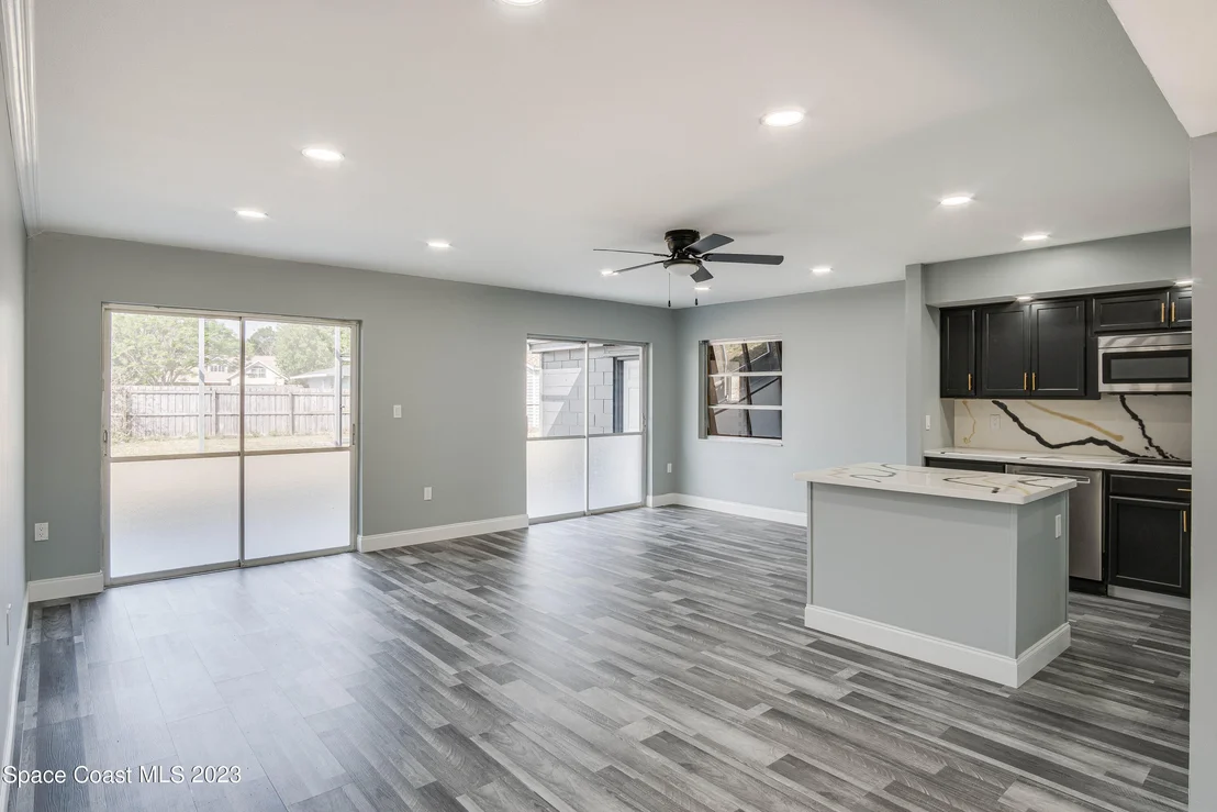 Photo of 660 Aloha Avenue