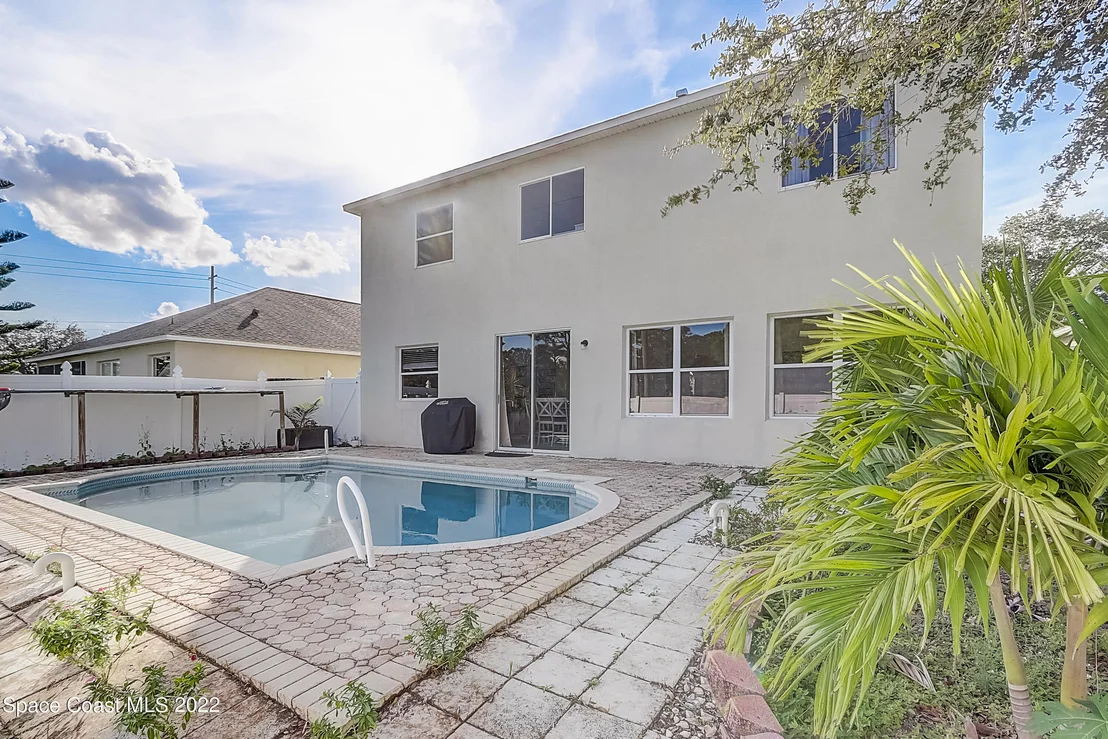 Photo of 3687 Mount Carmel Lane