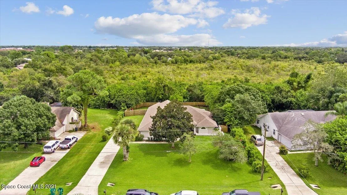 Photo of 4043 Mallard Drive