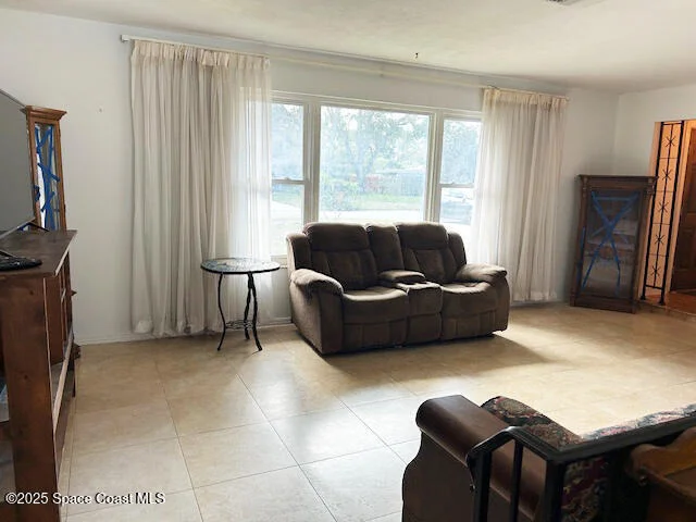 Photo of 108 River Heights Drive
