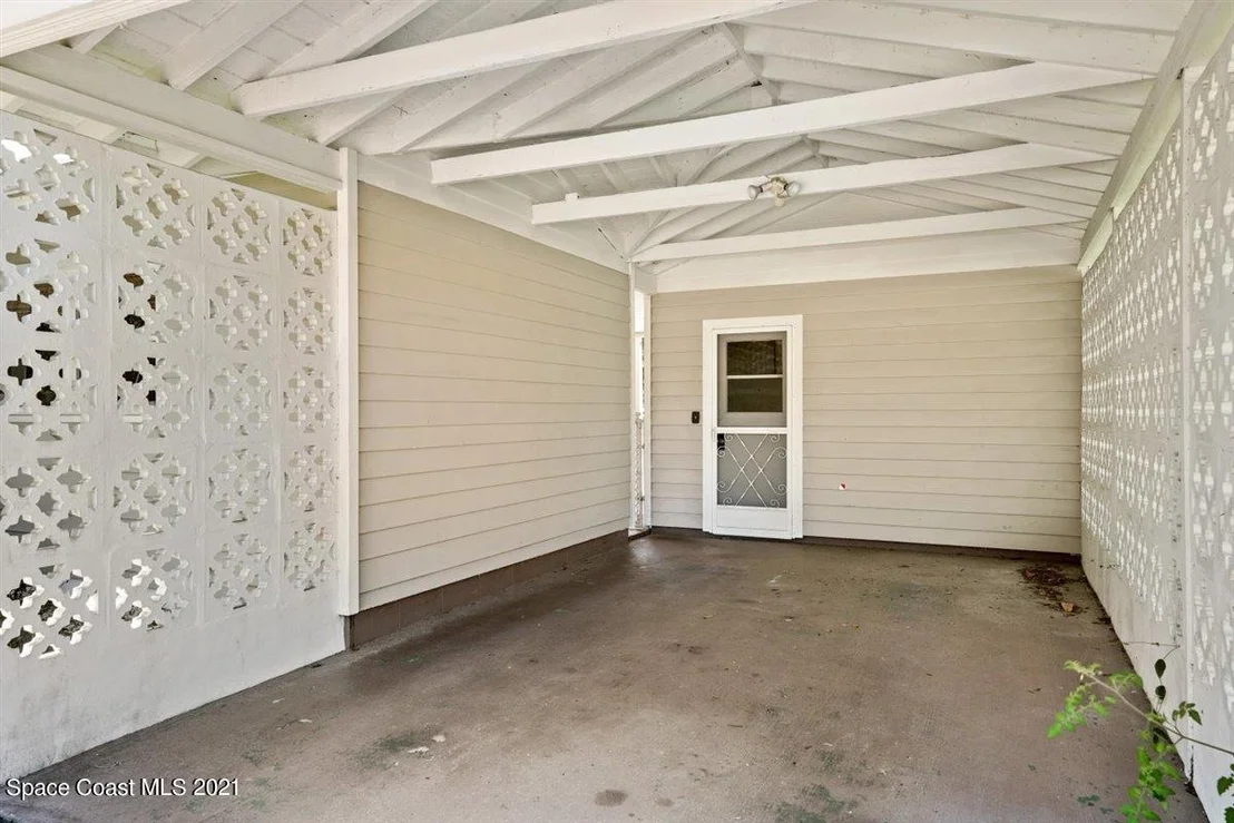 Photo of 37 Valencia Road