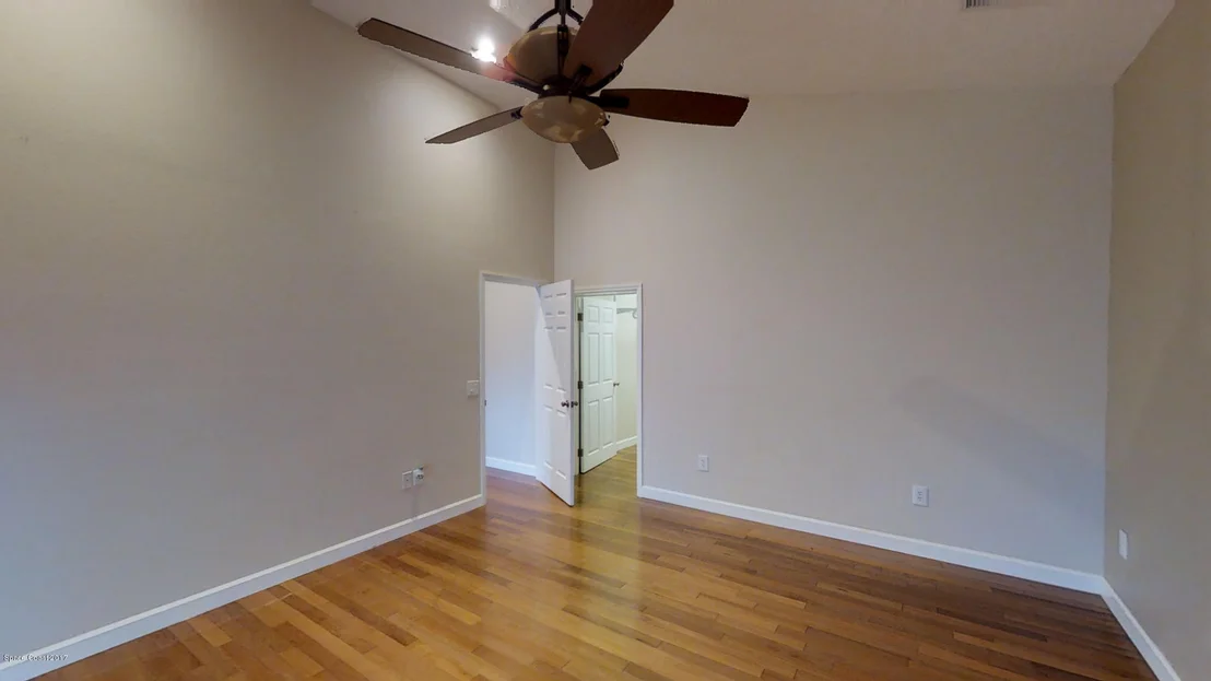 Photo of 1235 Creek Side Circle