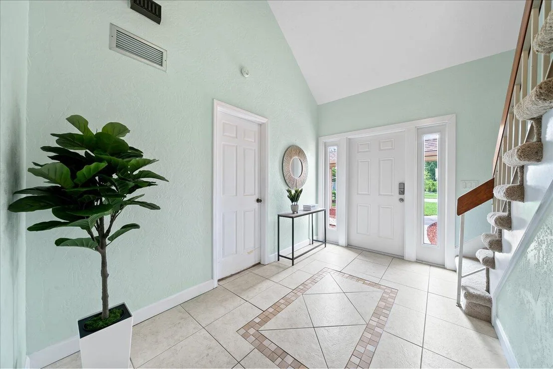 Photo of 271 Sandy Run