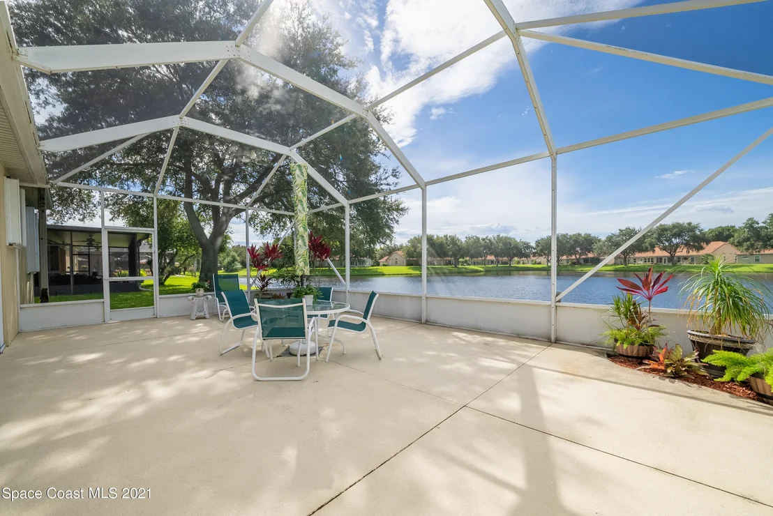 Photo of 744 Autumn Glen Drive