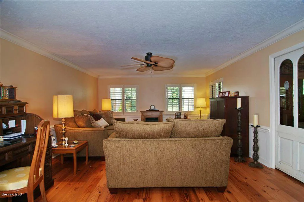 Photo of 115 Dune Lane