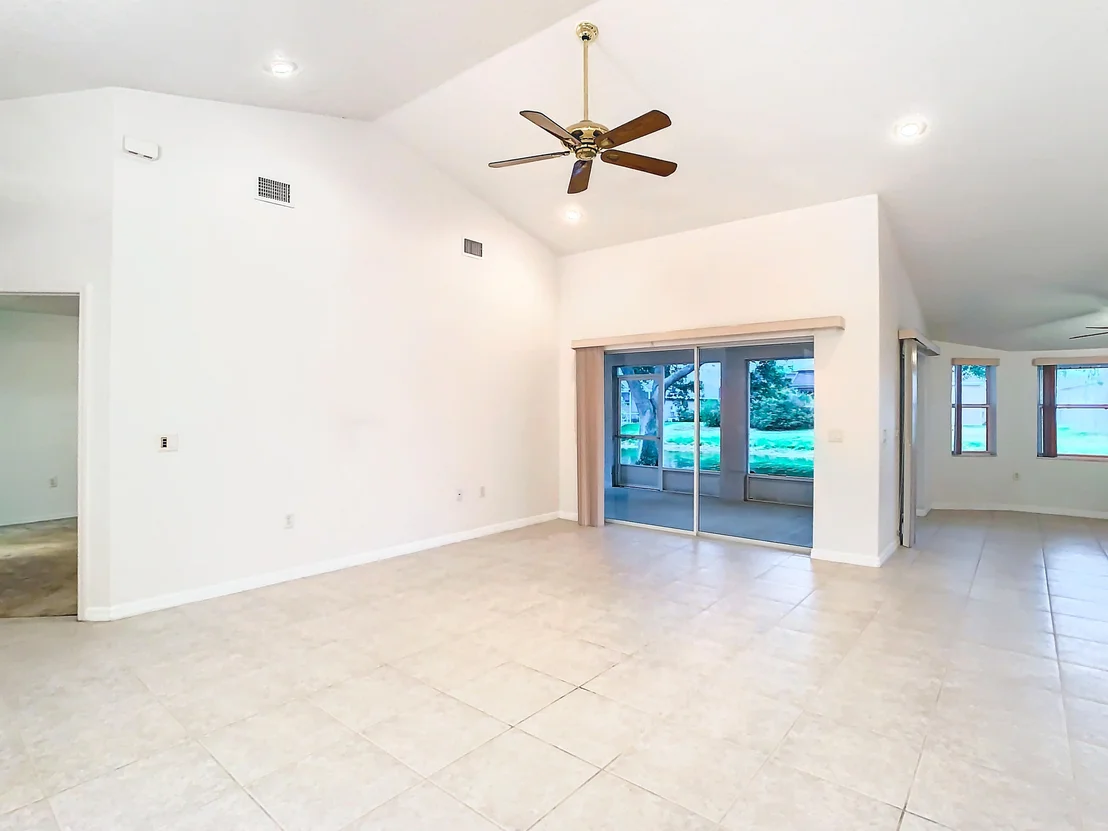 Photo of 2003 Thesy Drive