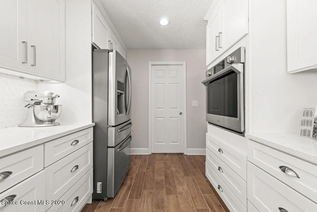 Photo of 435 Cinnamon Drive