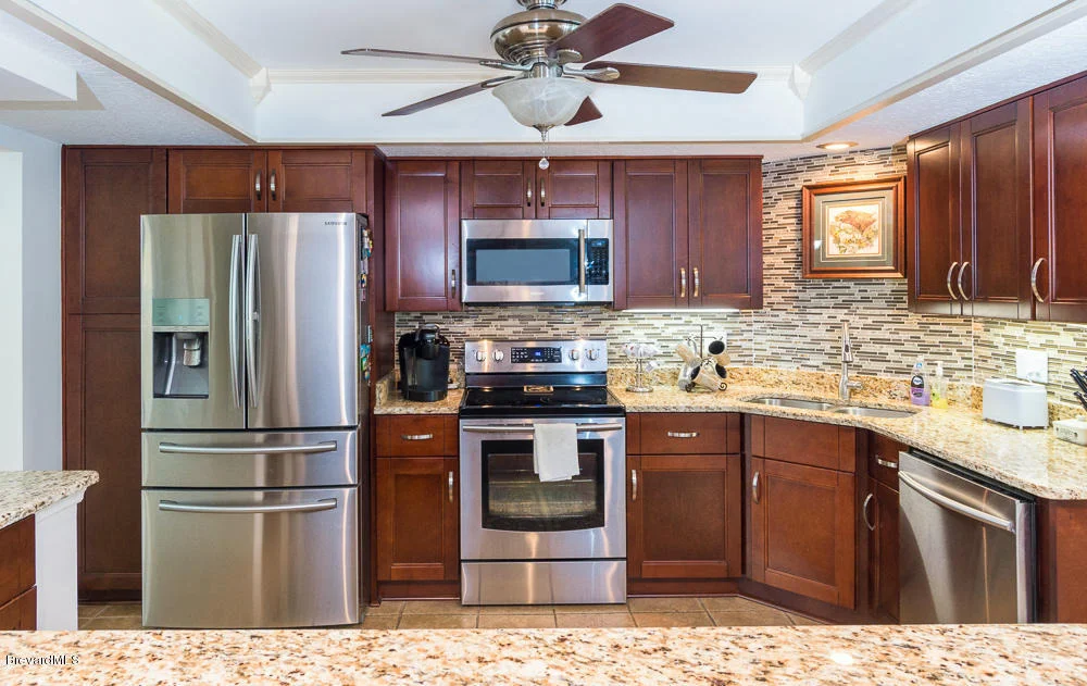 Photo of 2344 Hamlet Drive