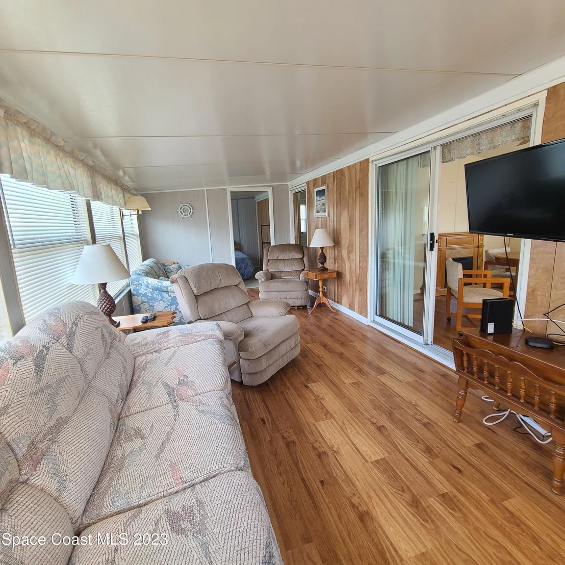 Photo of 131 Blue Lake Place