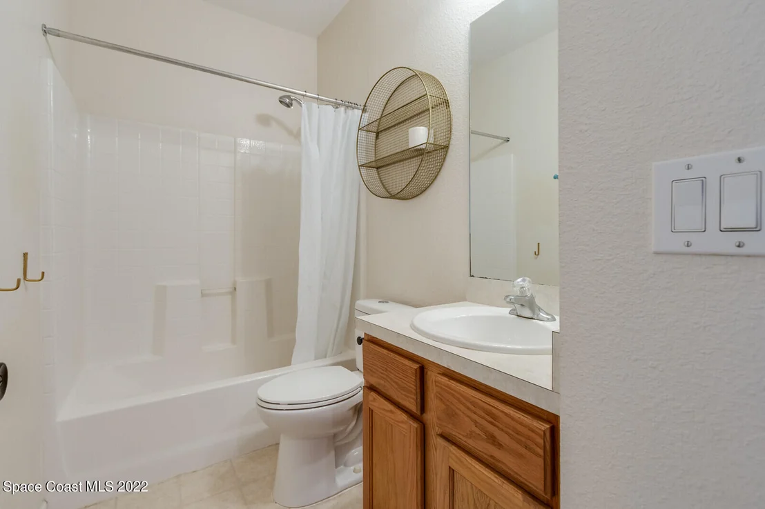 Photo of 3775 Thayer Lane