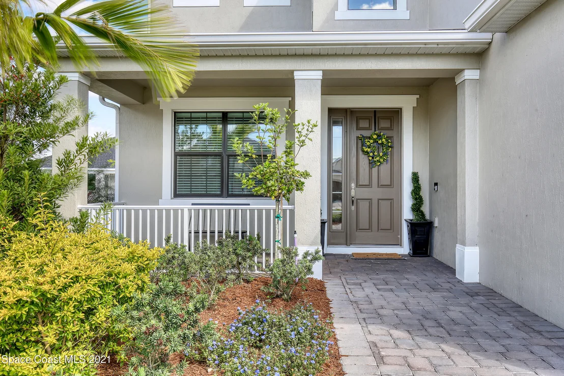Photo of 3124 Hummingbird Way