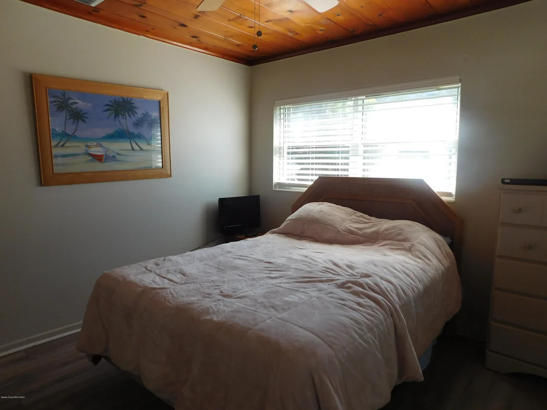 Photo of 2759 Myers Drive NE