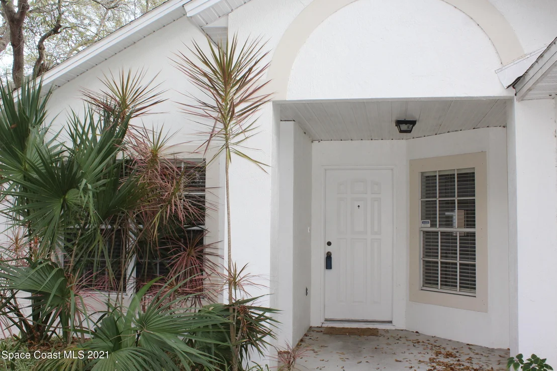 Photo of 3046 Sebastian Lane