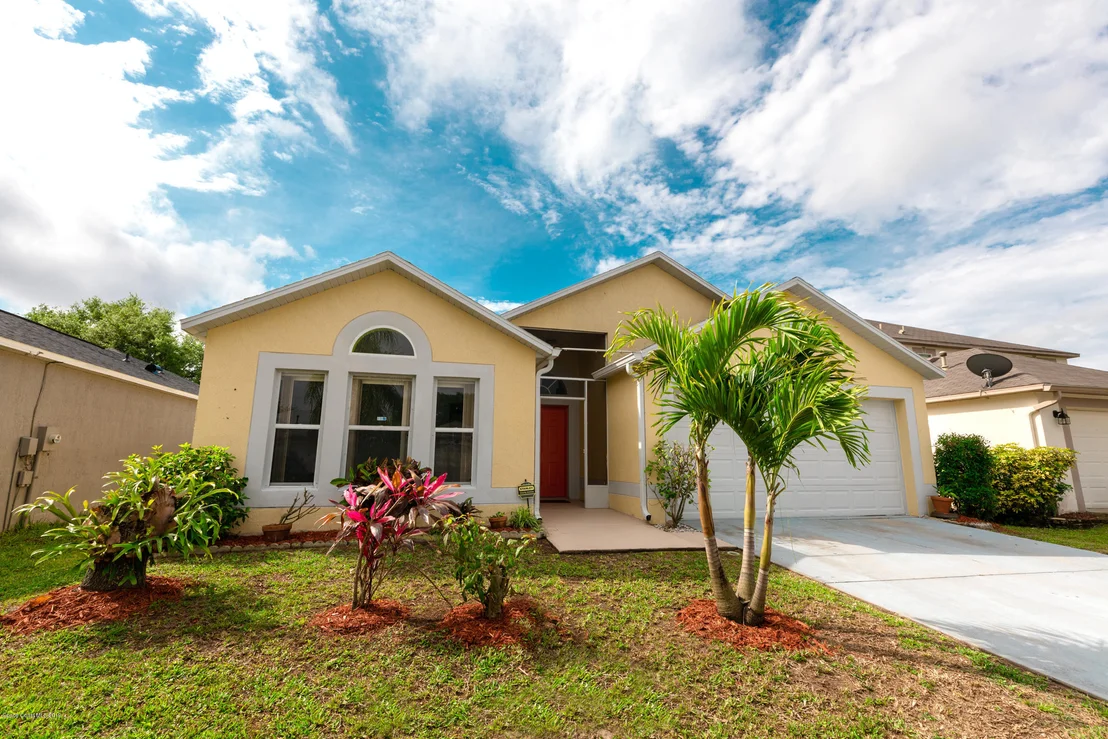 Photo of 5177 Mansford Place