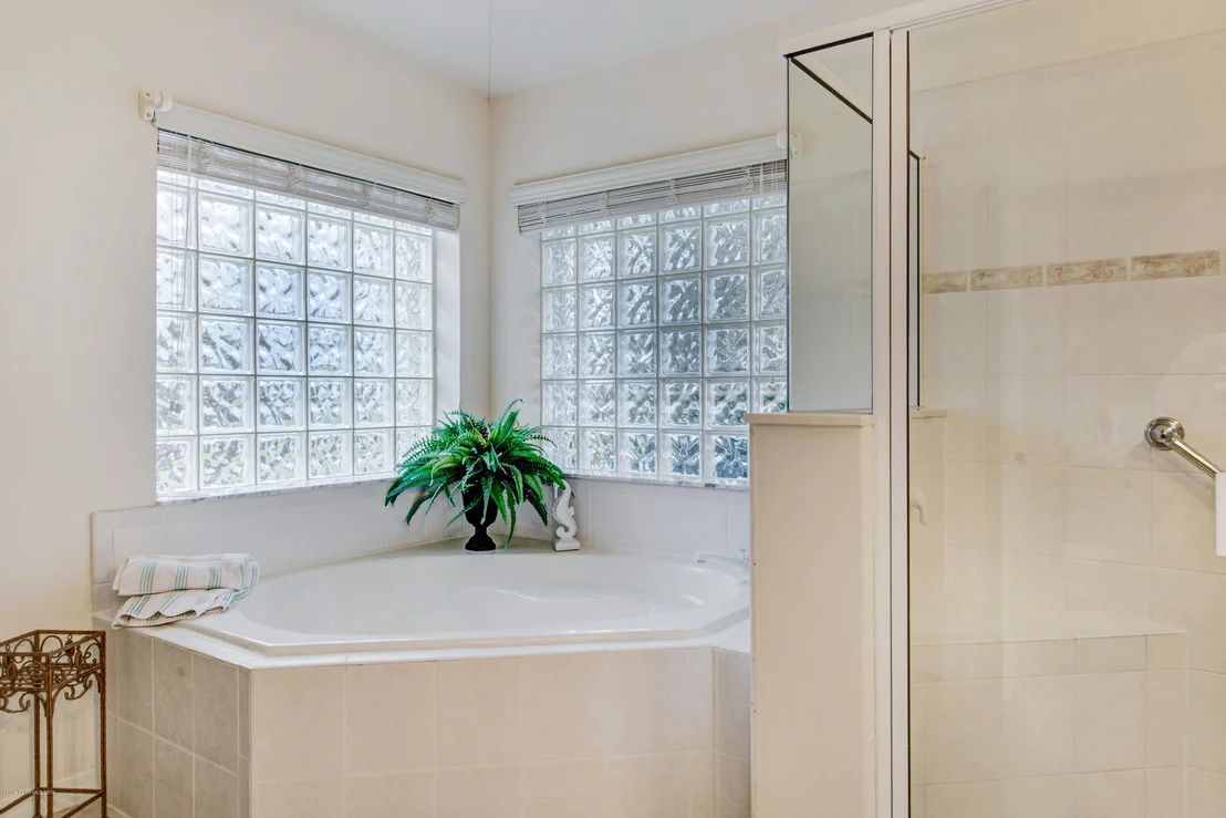 Photo of 1444 Boca Rio Drive