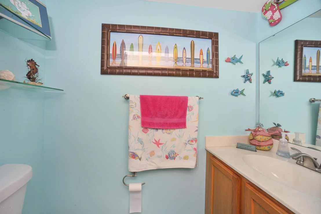 Photo of 1265 White Oak Circle