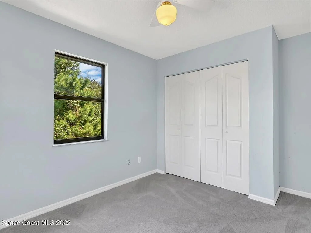Photo of 5720 Lindsay Road