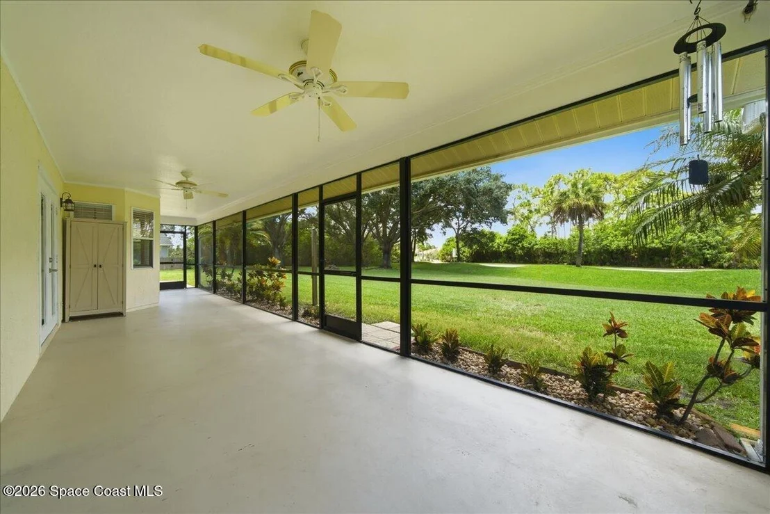 Photo of 1406 Cypress Trace Drive
