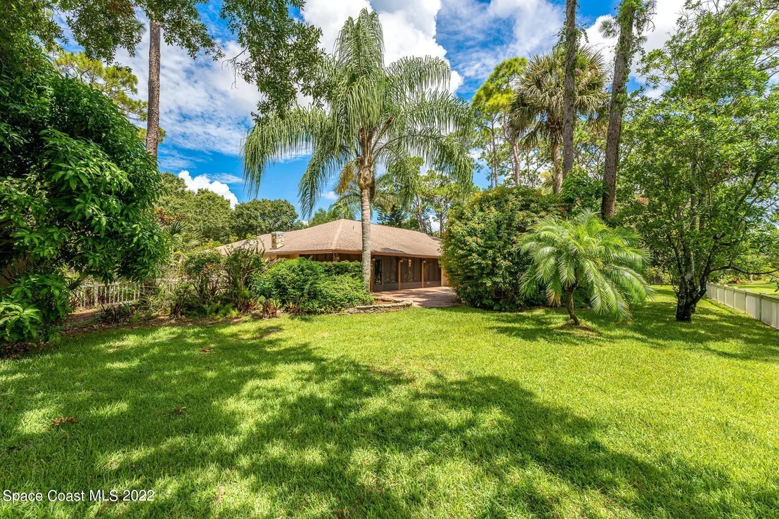 Photo of 1441 Donna Marie Drive