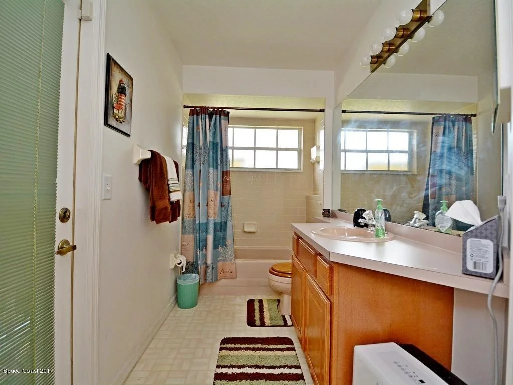 Photo of 2646 Lowell Circle