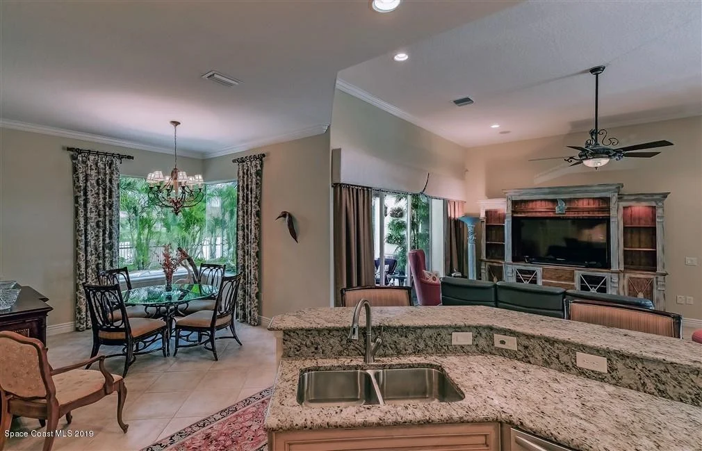 Photo of 3671 Gatlin Drive