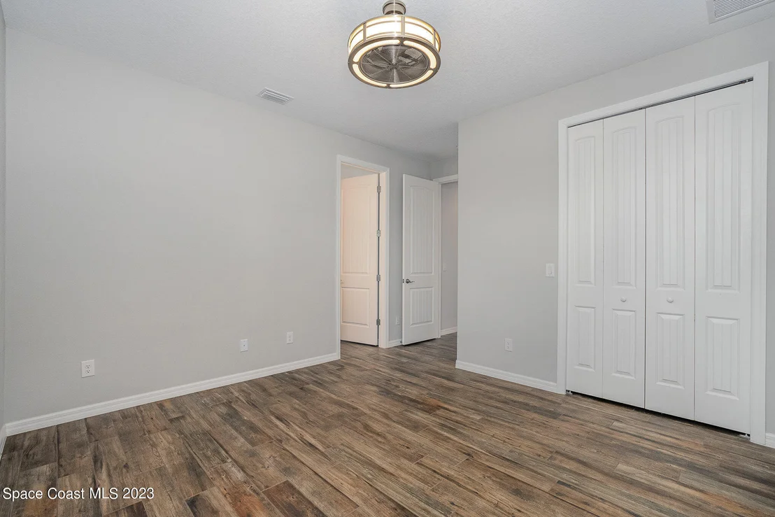 Photo of 3446 Addison Drive