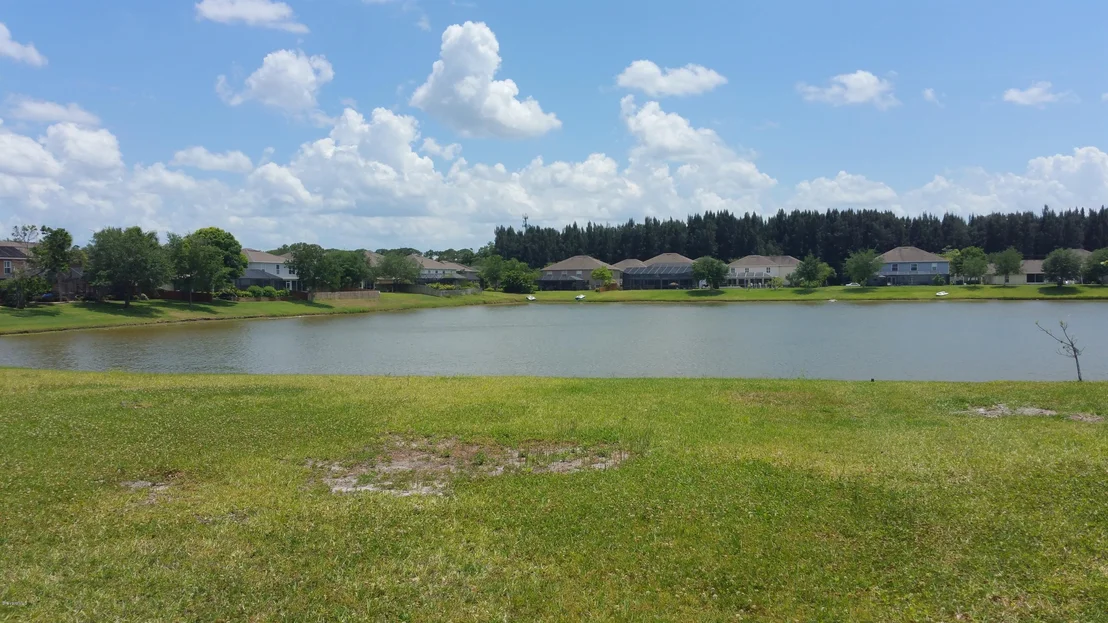 Photo of 4531 Bellaluna Drive