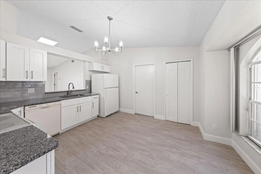 Photo of 2332 Appalachian Drive