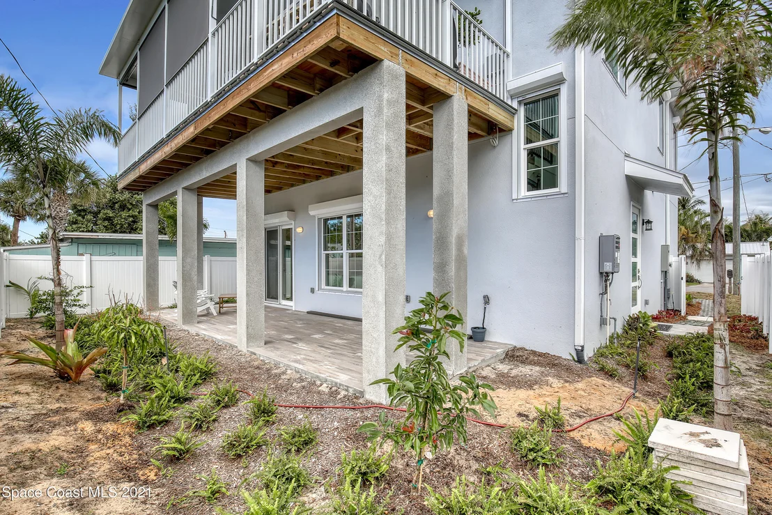 Photo of 112 Atlantic Avenue