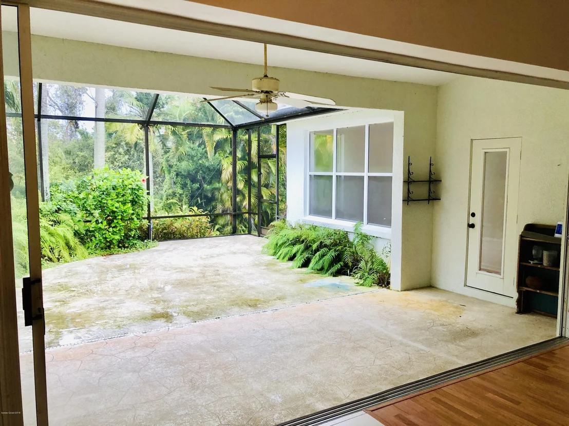 Photo of 984 Wimbledon Drive
