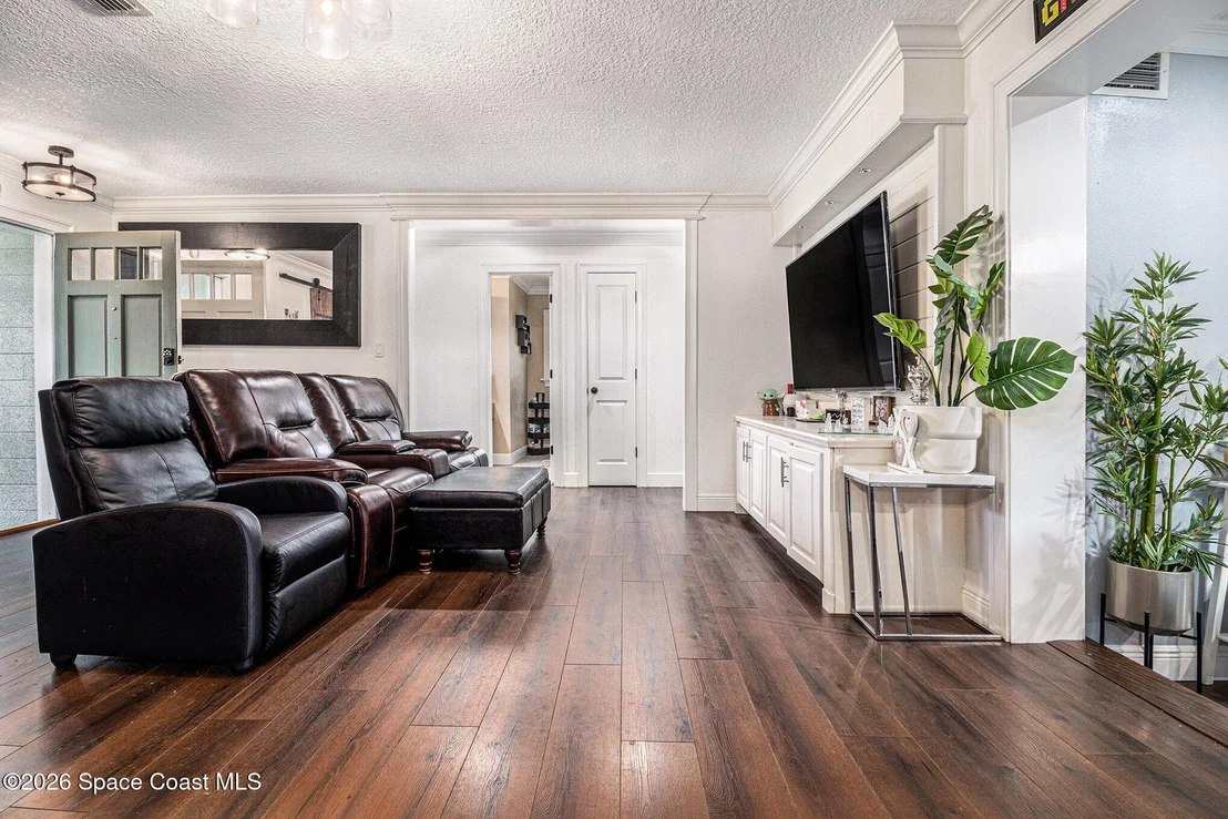 Photo of 14636 Bray Road