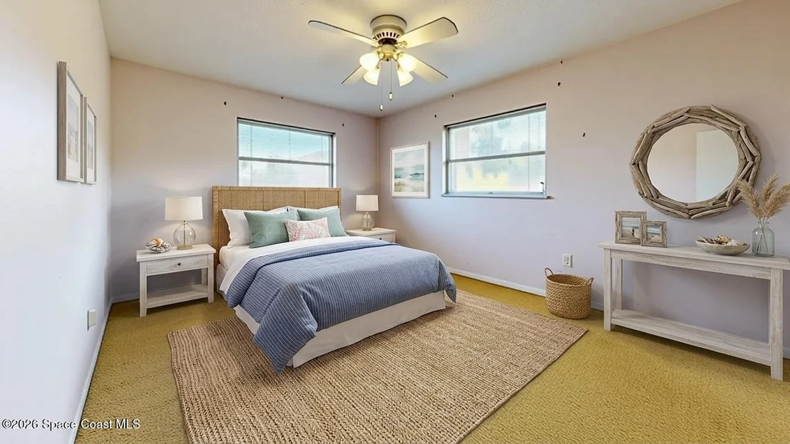 Photo of 3509 Hilltop Lane